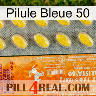 Blue Pill 50 new05